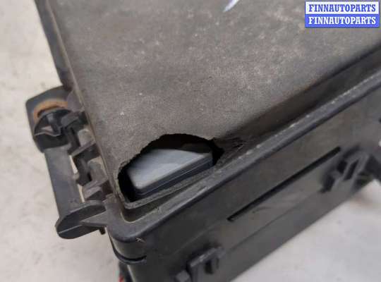 купить Блок предохранителей на Ford Focus 3 2011-2015