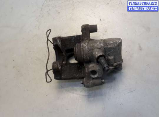 купить Суппорт на Ford Focus 2 2008-2011