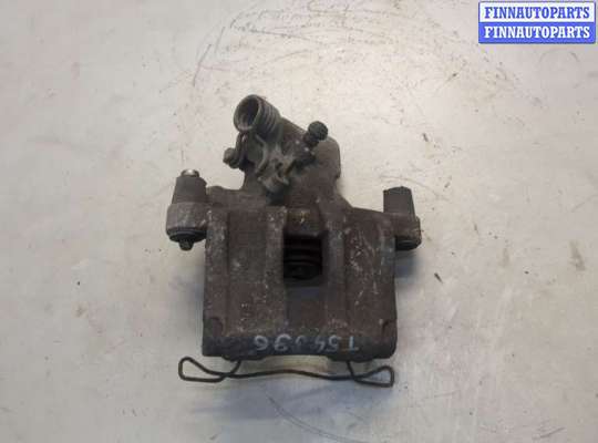 купить Суппорт на Ford Focus 2 2008-2011