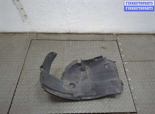 Локер на BMW 3 (E90/E91/E92/E93)