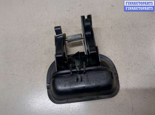 купить Ручка раздвижной двери салона на Renault Kangoo 1998-2008