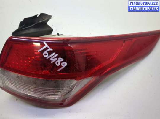 Фонарь (задний) FO2162295 на Ford Kuga 2012-2016