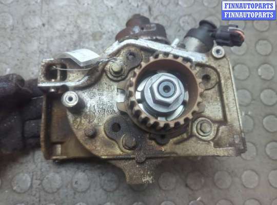 ТНВД PG1228518 на Peugeot 308 2013-2021