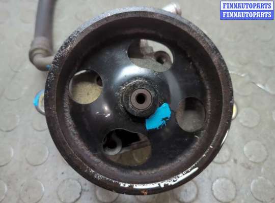 купить Насос гидроусилителя руля (ГУР) на Nissan X-Trail (T30) 2001-2007