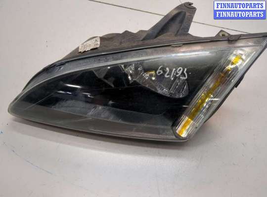 купить Фара (передняя) на Ford Focus 2 2005-2008