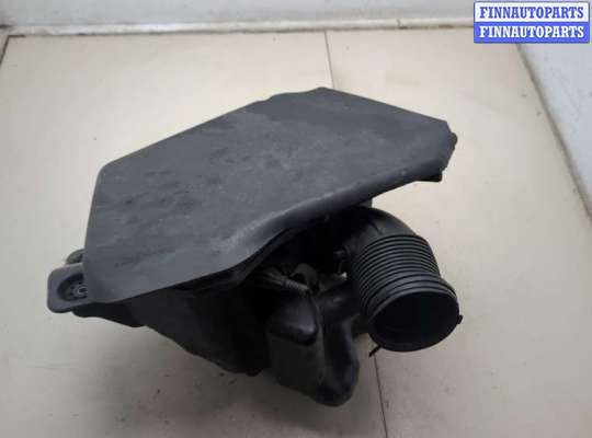 купить Измеритель потока воздуха (расходомер) на BMW 3 E46 1998-2006