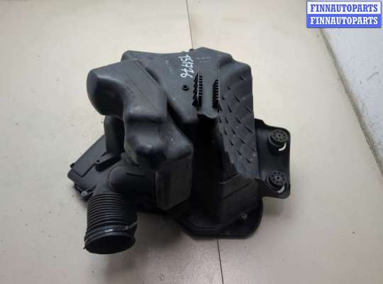 купить Измеритель потока воздуха (расходомер) на BMW 3 E46 1998-2006