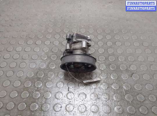 купить Насос гидроусилителя руля (ГУР) на Volkswagen Golf 4 1997-2006