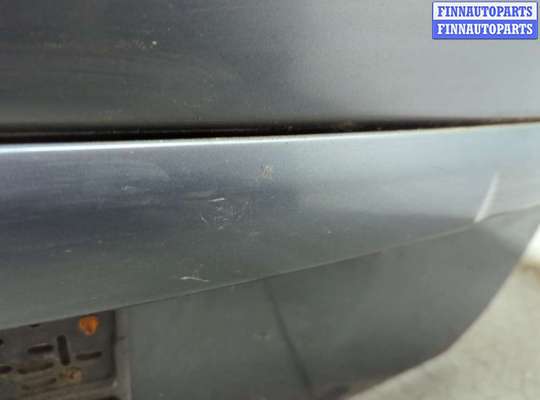 купить Подсветка номера на Citroen C4 Grand Picasso 2006-2013