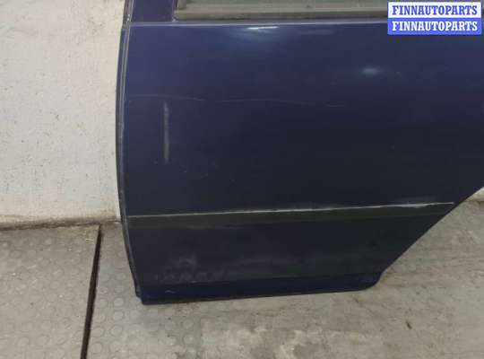 купить Дверь боковая (легковая) на Volkswagen Golf 4 1997-2006