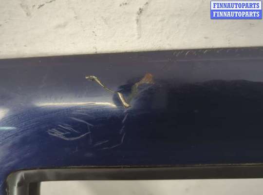 купить Дверь боковая (легковая) на Volkswagen Golf 4 1997-2006