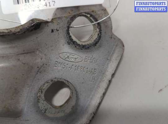 купить Петля капота на Ford Focus 3 2011-2015