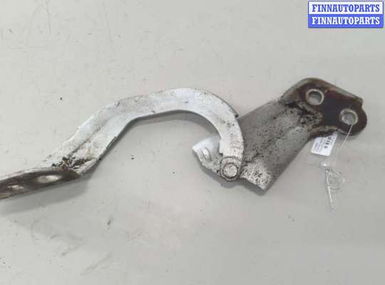 купить Петля капота на Ford Focus 3 2011-2015