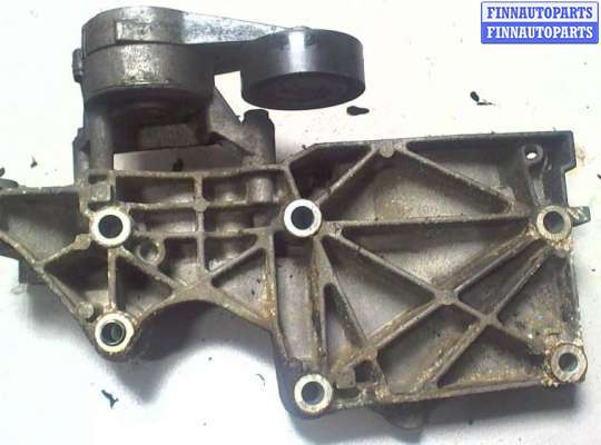 купить Натяжитель приводного ремня на Volkswagen Golf 5 2003-2009