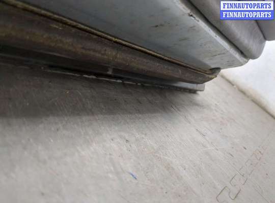 купить Ручка двери салона на BMW 7 E38 1994-2001