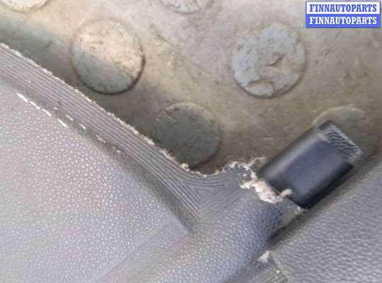 купить Шторка багажника на Skoda Fabia 1999-2004