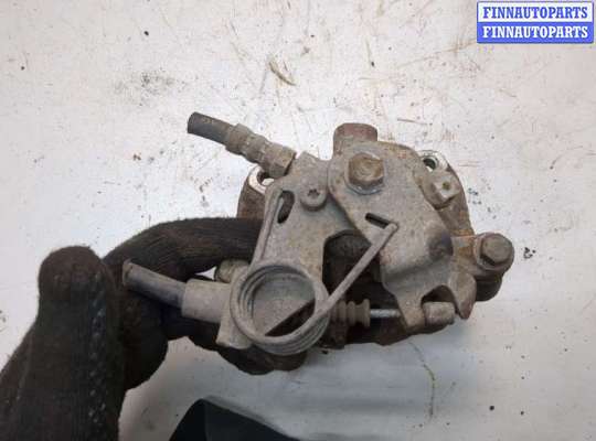 купить Суппорт на Audi A4 (B5) 1994-2000