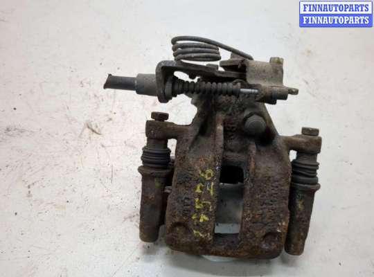Купить Суппорт на Audi A4 (B5) 1994-2000 Суппорт AU1750299 на Audi A4 (B5) 1994-2000