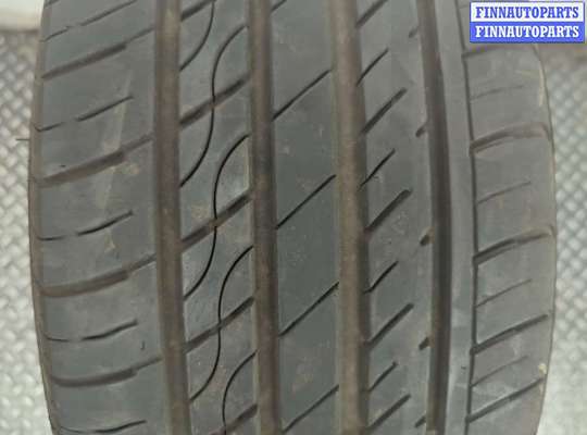 купить Шина на Ford C-Max 2002-2010