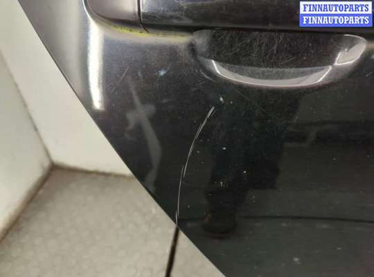 купить Замок двери на KIA Carens 2006-2012