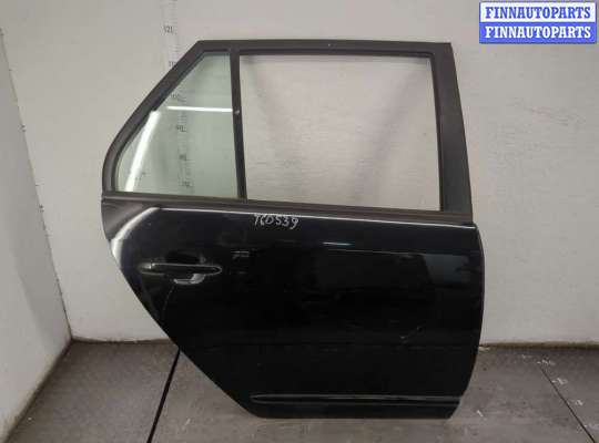 Замок двери KA596978 на KIA Carens 2006-2012