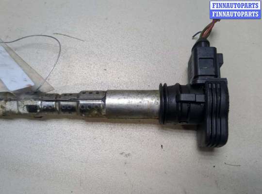купить Катушка зажигания на Volkswagen Passat 6 2005-2010