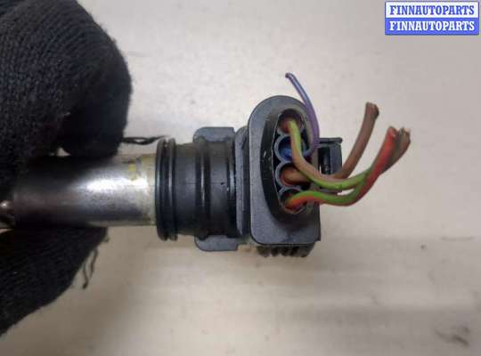 купить Катушка зажигания на Volkswagen Passat 6 2005-2010