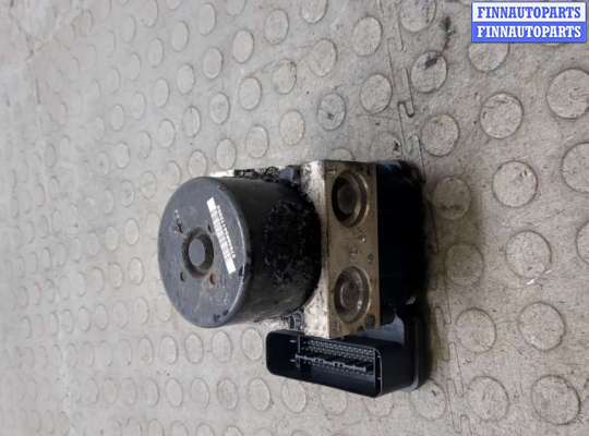 Блок АБС, насос (ABS, ESP, ASR) VG2775691 на Volkswagen Caddy 2004-2015