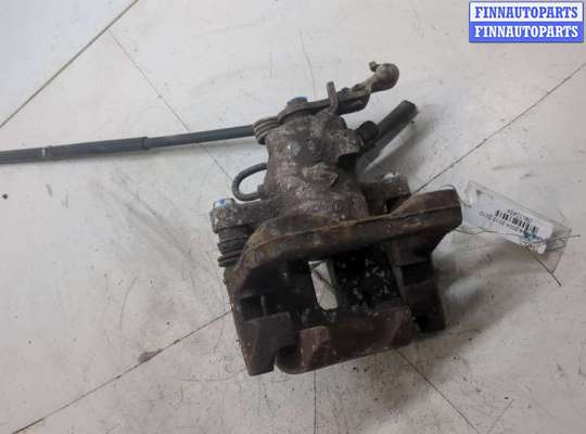 купить Суппорт на Seat Altea 2004-2015