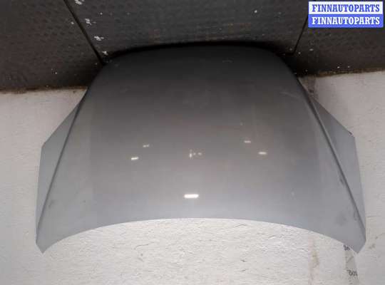 Капот HD529734 на Honda CR-V 2006-2012