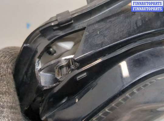 купить Фара (передняя) на Jeep Cherokee 2013-2023