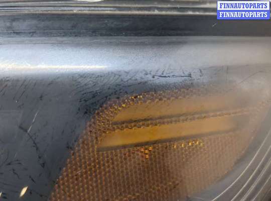 купить Фара (передняя) на Jeep Cherokee 2013-2023