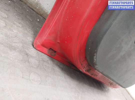 купить Стекло форточки двери на Iveco Daily 3 2000-2005