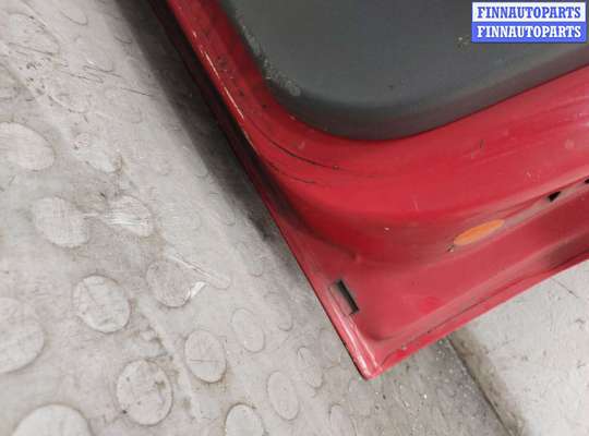 купить Стекло форточки двери на Iveco Daily 3 2000-2005