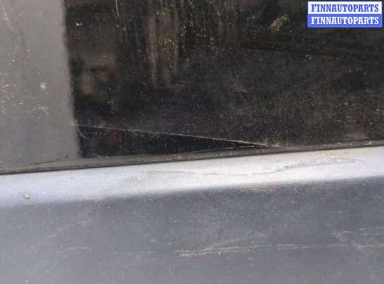 купить Молдинг двери на Land Rover Range Rover 4 2012-2021