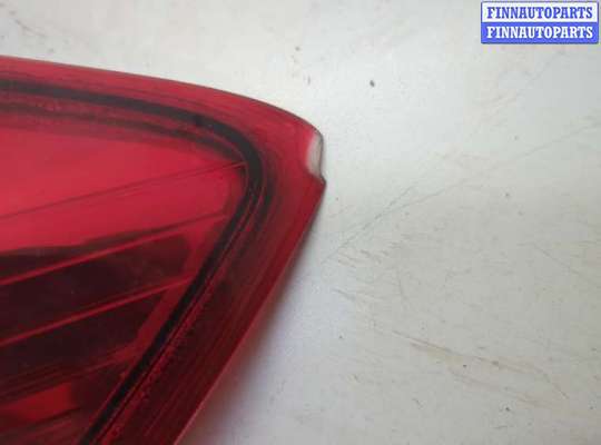 купить Фонарь (задний) на Ford Mondeo 4 2007-2015