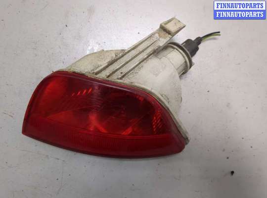 купить Фонарь противотуманный на Ford Focus 1 1998-2004