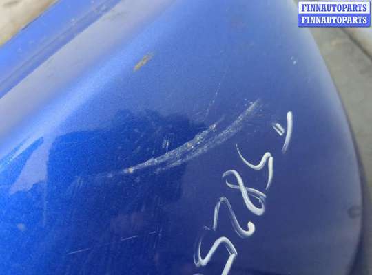 купить Бампер на KIA Sportage 2004-2010