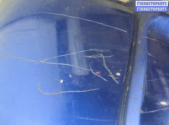 купить Бампер на KIA Sportage 2004-2010