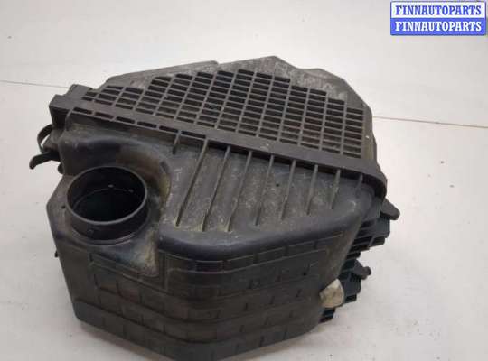 купить Корпус воздушного фильтра на KIA Sorento XM 2009-2021