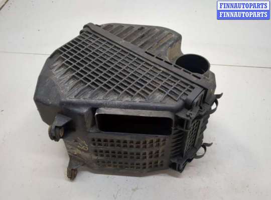 купить Корпус воздушного фильтра на KIA Sorento XM 2009-2021