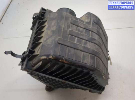 купить Корпус воздушного фильтра на KIA Sorento XM 2009-2021