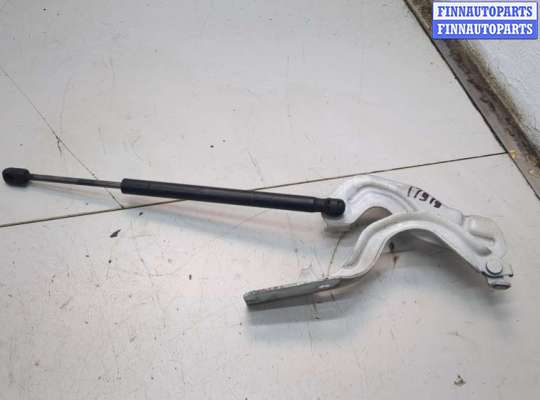 купить Петля капота на Nissan Murano 2008-2015