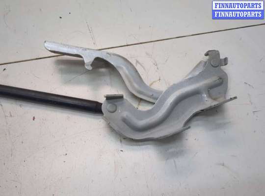 купить Петля капота на Nissan Murano 2008-2015