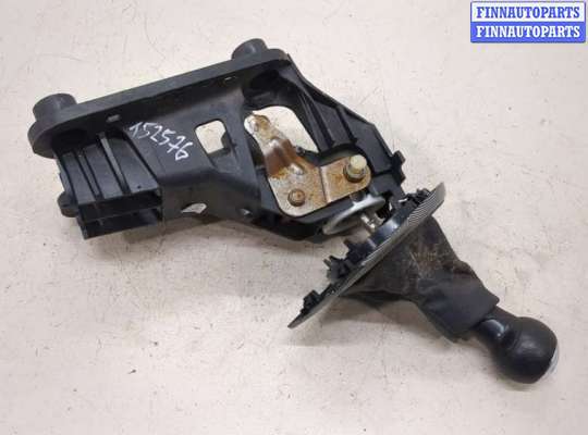 Кулиса КПП CT1024209 на Citroen C4 2004-2010