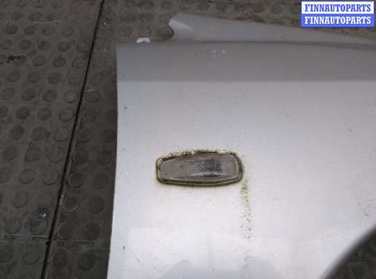 купить Крыло на Mitsubishi Space Star 1998-2006