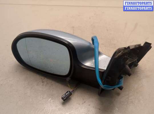 Зеркало боковое CT1152354 на Citroen C5 2004-2008