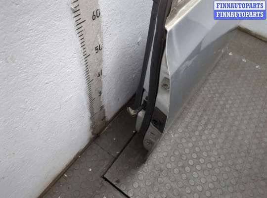 купить Стеклоподъемник электрический на Hyundai i30 2007-2012