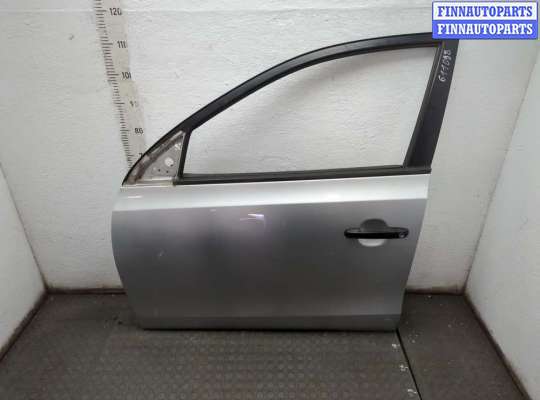 Стеклоподъемник электрический HN606490 на Hyundai i30 2007-2012