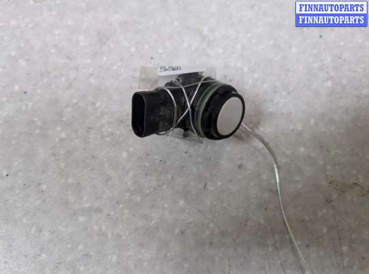Купить Датчик парктроника на BMW 7 G11, G12 2015-2022 Датчик парктроника BM3676787 на BMW 7 G11, G12 2015-2022